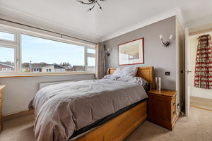 Photo 18- click for photo gallery